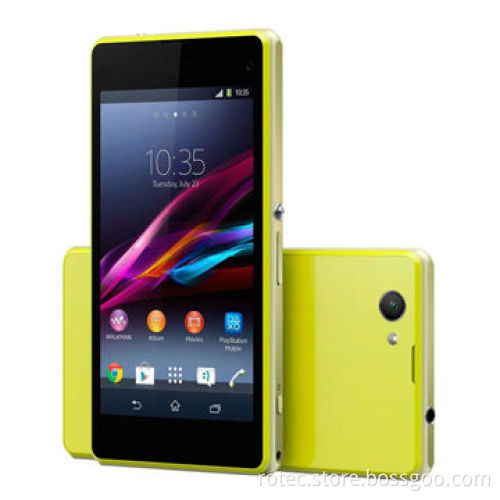 5.36-inch 3G phones with high quality and cheap priceNew